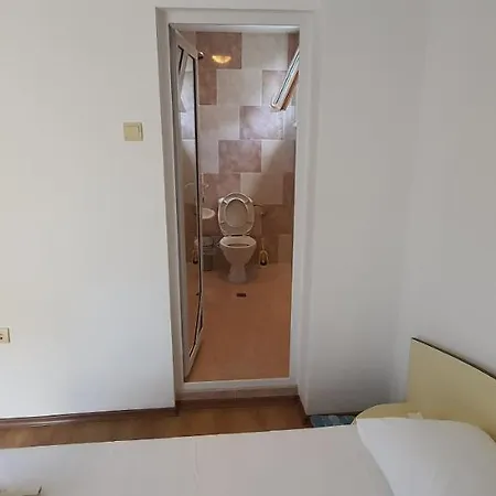 Sunset 게스트하우스 3*